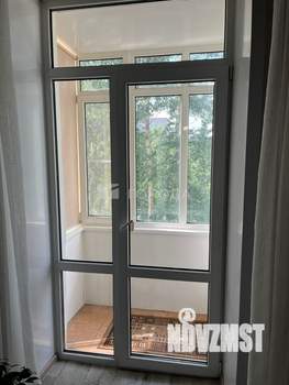 2-к квартира, вторичка, 58м2, 4/4 этаж