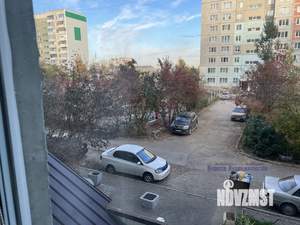 3-к квартира, вторичка, 67м2, 2/10 этаж