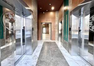 2-к квартира, вторичка, 57м2, 18/20 этаж