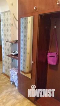 2-к квартира, вторичка, 60м2, 5/5 этаж