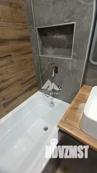 2-к квартира, вторичка, 49м2, 8/24 этаж