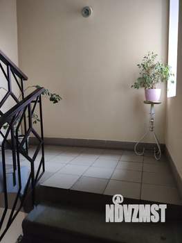 3-к квартира, вторичка, 100м2, 5/6 этаж