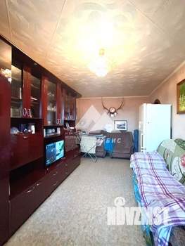 2-к квартира, вторичка, 50м2, 6/9 этаж