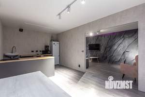 3-к квартира, вторичка, 84м2, 14/18 этаж