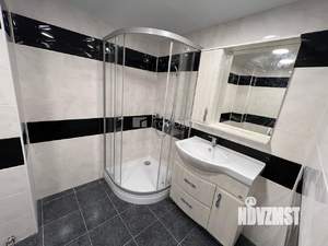 1-к квартира, вторичка, 45м2, 11/12 этаж