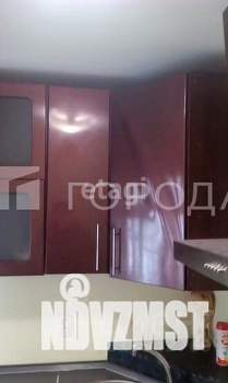 1-к квартира, вторичка, 31м2, 1/5 этаж