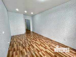 Студия квартира, вторичка, 26м2, 17/25 этаж