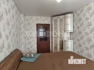 2-к квартира, вторичка, 71м2, 9/13 этаж