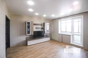 4-к квартира, вторичка, 85м2, 7/10 этаж