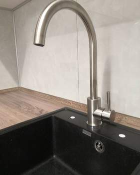 2-к квартира, вторичка, 48м2, 1/16 этаж