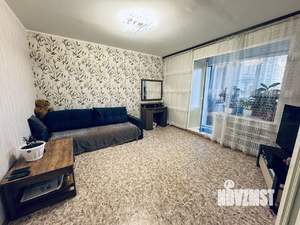 2-к квартира, вторичка, 68м2, 5/14 этаж