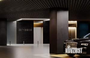 2-к квартира, вторичка, 64м2, 4/7 этаж