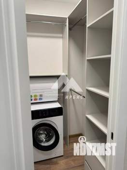 2-к квартира, вторичка, 39м2, 14/16 этаж