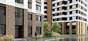 3-к квартира, вторичка, 65м2, 5/12 этаж