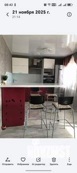 2-к квартира, вторичка, 72м2, 4/10 этаж