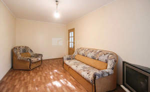 1-к квартира, вторичка, 33м2, 2/9 этаж