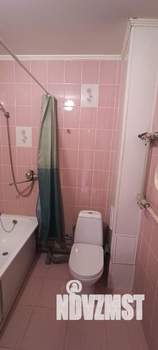 1-к квартира, вторичка, 33м2, 8/10 этаж