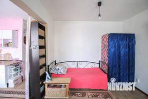 Фото квартиры на продажу (7)
