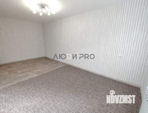 1-к квартира, вторичка, 30м2, 2/9 этаж