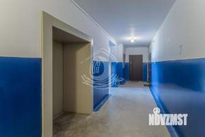 2-к квартира, вторичка, 51м2, 8/10 этаж