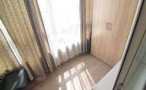 2-к квартира, вторичка, 47м2, 3/16 этаж