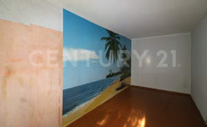 2-к квартира, вторичка, 45м2, 2/5 этаж