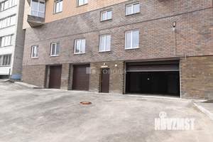 1-к квартира, вторичка, 33м2, 14/16 этаж
