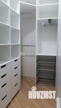 2-к квартира, вторичка, 56м2, 9/10 этаж