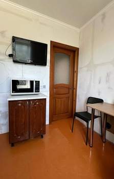 2-к квартира, вторичка, 43м2, 3/4 этаж