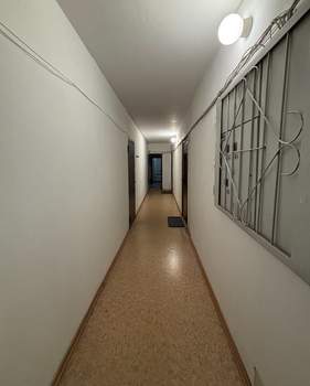 1-к квартира, вторичка, 34м2, 5/10 этаж