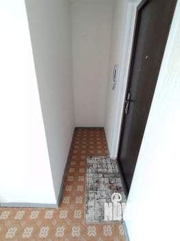 1-к квартира, вторичка, 33м2, 7/10 этаж