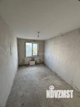 2-к квартира, вторичка, 43м2, 6/10 этаж
