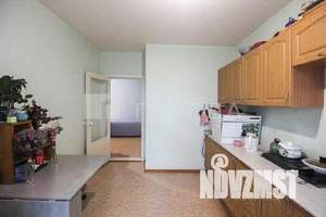 2-к квартира, вторичка, 62м2, 9/10 этаж