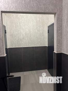 2-к квартира, вторичка, 61м2, 6/17 этаж