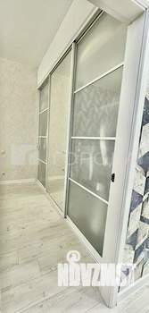2-к квартира, вторичка, 68м2, 8/15 этаж