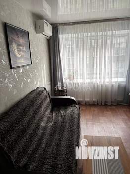 1-к квартира, вторичка, 30м2, 2/4 этаж