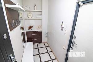 3-к квартира, вторичка, 80м2, 1/15 этаж