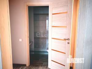 2-к квартира, вторичка, 48м2, 2/5 этаж