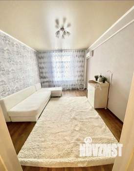 2-к квартира, вторичка, 60м2, 2/4 этаж