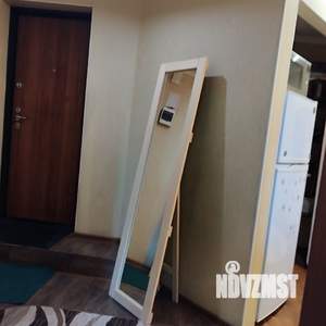 2-к квартира, вторичка, 59м2, 1/10 этаж