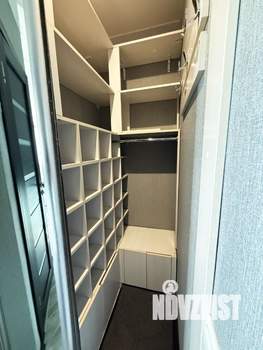 2-к квартира, вторичка, 39м2, 16/16 этаж