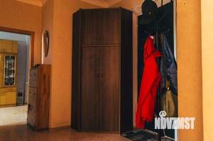 2-к квартира, вторичка, 58м2, 3/4 этаж