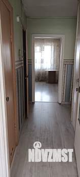 3-к квартира, вторичка, 68м2, 7/9 этаж