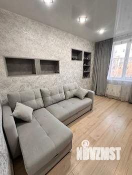 3-к квартира, вторичка, 130м2, 4/13 этаж