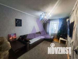 3-к квартира, вторичка, 63м2, 3/9 этаж