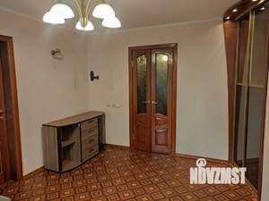 2-к квартира, вторичка, 45м2, 4/9 этаж