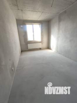 3-к квартира, вторичка, 83м2, 5/15 этаж