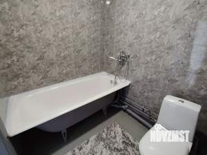 1-к квартира, вторичка, 33м2, 7/10 этаж