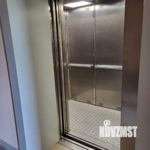 Студия квартира, вторичка, 20м2, 16/16 этаж