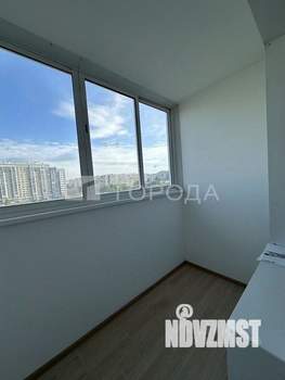 2-к квартира, вторичка, 50м2, 5/10 этаж